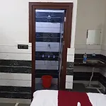 Happy Star Hotel