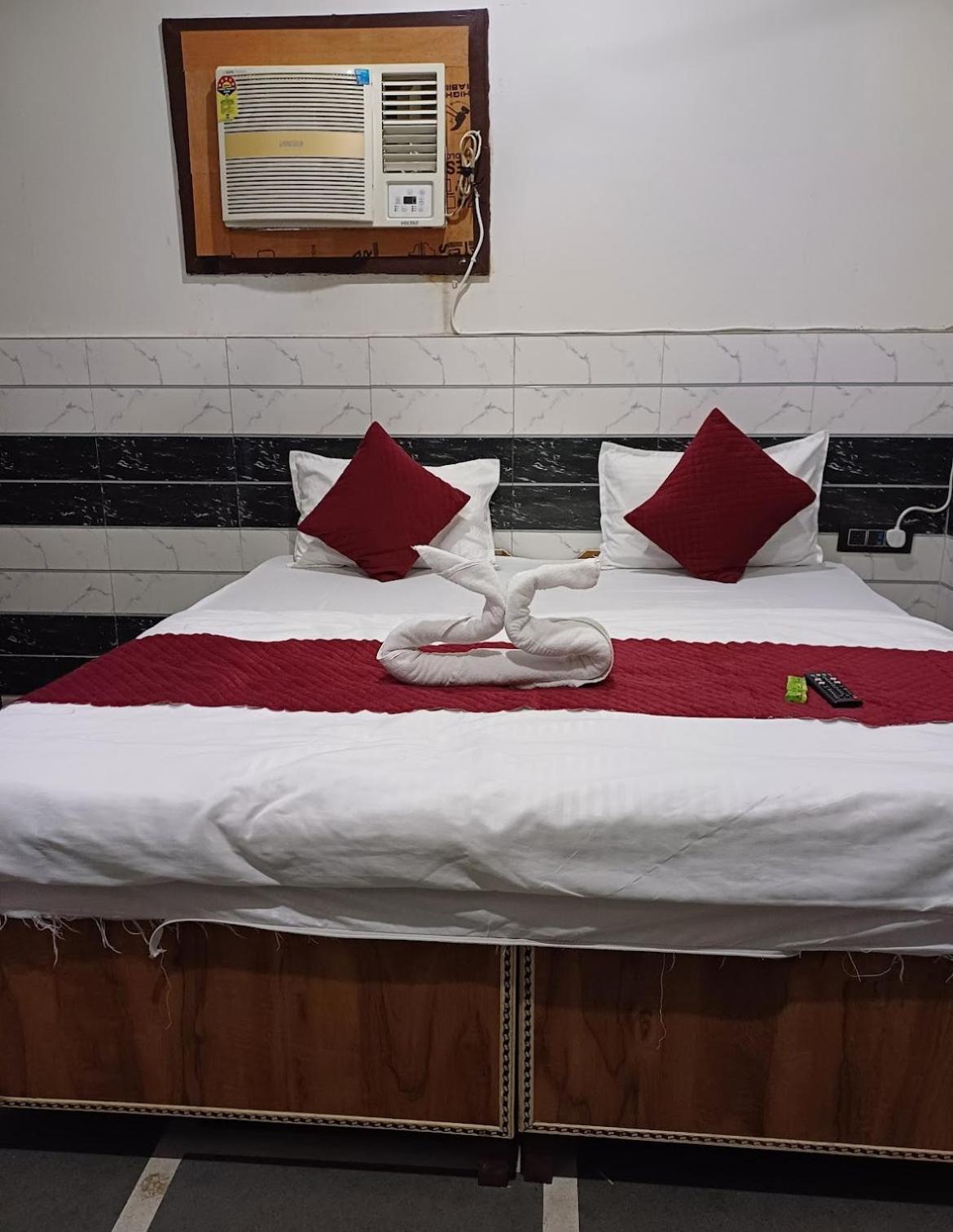 Happy Star Hotel